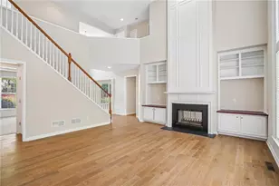 531 Ashland Pkwy, Woodstock, GA 30189 - Photo 11