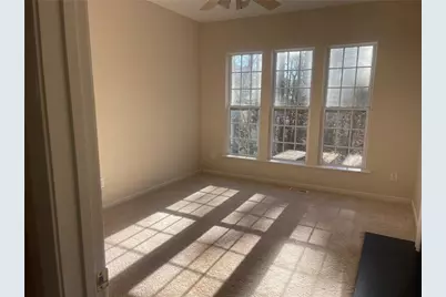 531 Ashland Parkway, Woodstock, GA 30189 - Photo 15