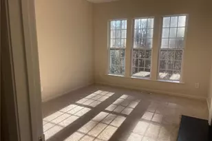 531 Ashland Pkwy, Woodstock, GA 30189 - Photo 15