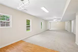 531 Ashland Pkwy, Woodstock, GA 30189 - Photo 39