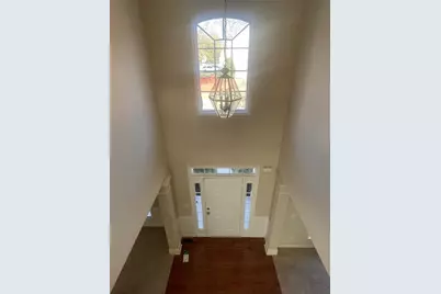 531 Ashland Parkway, Woodstock, GA 30189 - Photo 7