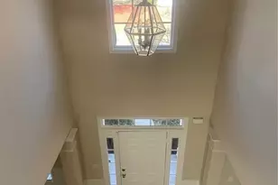 531 Ashland Pkwy, Woodstock, GA 30189 - Photo 7