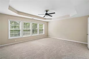 531 Ashland Pkwy, Woodstock, GA 30189 - Photo 29