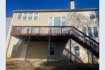 531 Ashland Parkway, Woodstock, GA 30189 - Photo 33