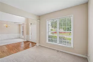 531 Ashland Pkwy, Woodstock, GA 30189 - Photo 9