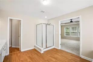 531 Ashland Pkwy, Woodstock, GA 30189 - Photo 33