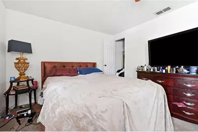 2129 Golfview Drive SE, Conyers, GA 30013 - Photo 17