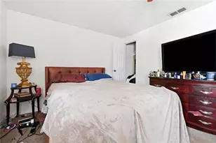 2129 Golfview Dr SE, Conyers, GA 30013 - Photo 17