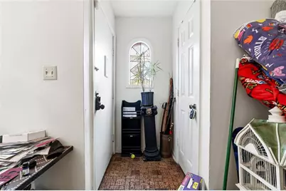 2129 Golfview Drive SE, Conyers, GA 30013 - Photo 7