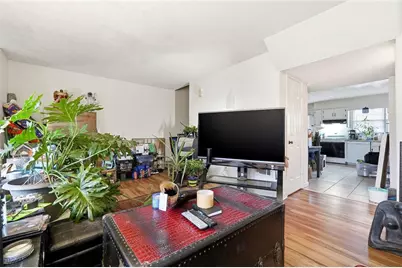 2129 Golfview Drive SE, Conyers, GA 30013 - Photo 5