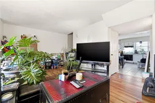 2129 Golfview Dr SE, Conyers, GA 30013 - Photo 5