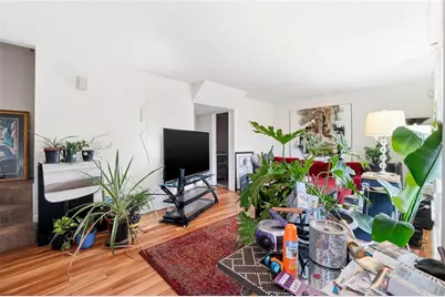 2129 Golfview Drive SE, Conyers, GA 30013 - Photo 3