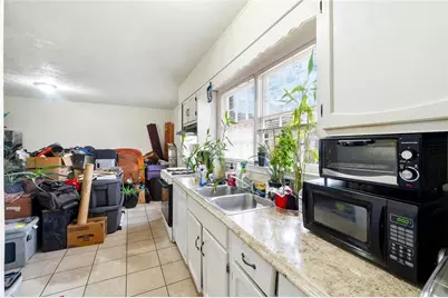 2129 Golfview Drive SE, Conyers, GA 30013 - Photo 13