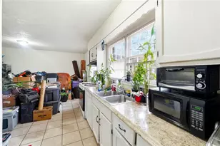 2129 Golfview Dr SE, Conyers, GA 30013 - Photo 13