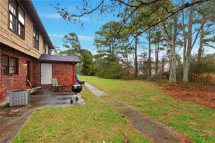 2129 Golfview Dr SE, Conyers, GA 30013 - Photo 25