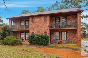 2129 Golfview Dr SE, Conyers, GA 30013 - Photo 1