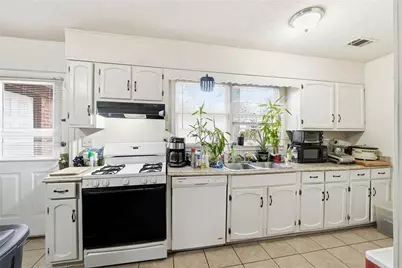 2129 Golfview Drive SE, Conyers, GA 30013 - Photo 11