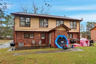 2129 Golfview Dr SE, Conyers, GA 30013 - Photo 23