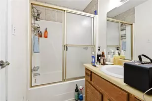 2129 Golfview Dr SE, Conyers, GA 30013 - Photo 19