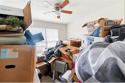 2129 Golfview Drive SE, Conyers, GA 30013 - Photo 21