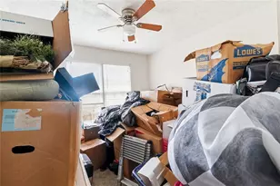 2129 Golfview Dr SE, Conyers, GA 30013 - Photo 21