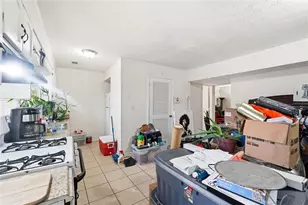 2129 Golfview Dr SE, Conyers, GA 30013 - Photo 15