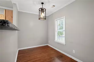 218 Barfield Ave, Atlanta, GA 30310 - Photo 19