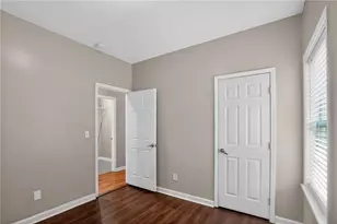 218 Barfield Ave, Atlanta, GA 30310 - Photo 23