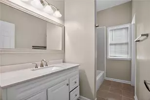 218 Barfield Ave, Atlanta, GA 30310 - Photo 27