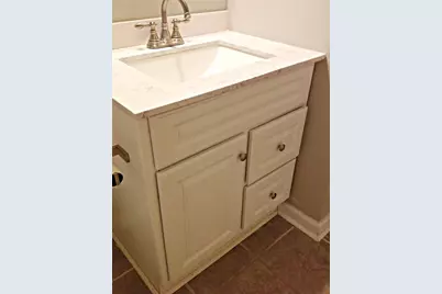 218 Barfield Avenue, Atlanta, GA 30310 - Photo 13