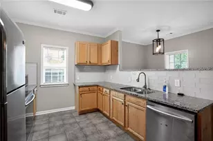 218 Barfield Ave, Atlanta, GA 30310 - Photo 13