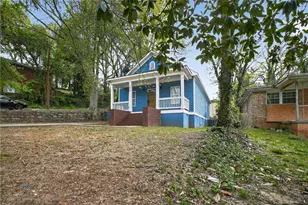 218 Barfield Ave, Atlanta, GA 30310 - Photo 3