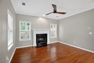 218 Barfield Ave, Atlanta, GA 30310 - Photo 7