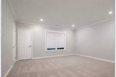 218 Barfield Avenue, Atlanta, GA 30310 - Photo 11