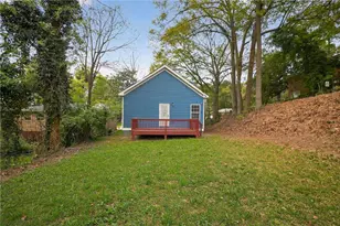 218 Barfield Ave, Atlanta, GA 30310 - Photo 29
