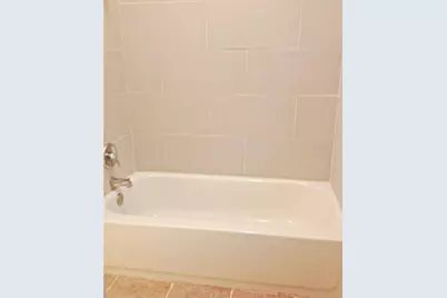 218 Barfield Avenue, Atlanta, GA 30310 - Photo 7