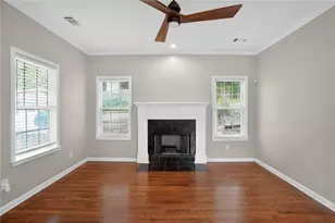 218 Barfield Ave, Atlanta, GA 30310 - Photo 5