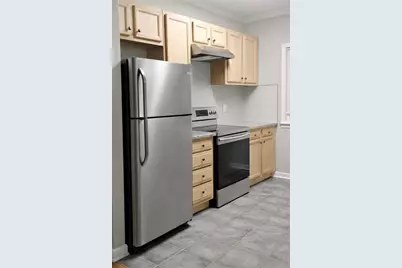 218 Barfield Avenue, Atlanta, GA 30310 - Photo 3