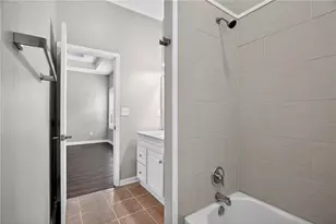 218 Barfield Ave, Atlanta, GA 30310 - Photo 25