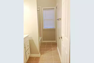 218 Barfield Avenue, Atlanta, GA 30310 - Photo 9