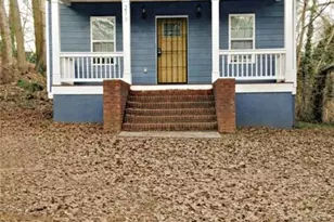218 Barfield Ave, Atlanta, GA 30310 - Photo 1