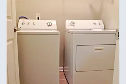 218 Barfield Avenue, Atlanta, GA 30310 - Photo 15