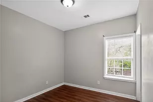 218 Barfield Ave, Atlanta, GA 30310 - Photo 9