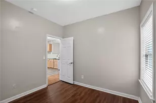 218 Barfield Ave, Atlanta, GA 30310 - Photo 21