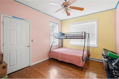 2400 Cumberland Parkway SE #5/511, Atlanta, GA 30339 - Photo 15