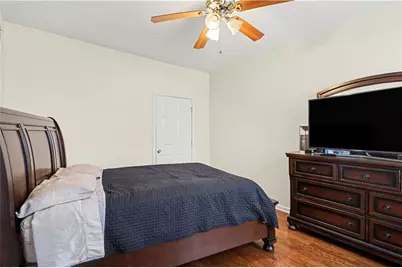 2400 Cumberland Parkway SE #5/511, Atlanta, GA 30339 - Photo 11