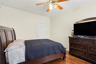 2400 Cumberland Pkwy SE, Atlanta, GA 30339 - Photo 11