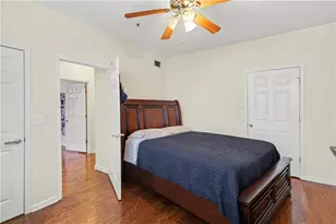 2400 Cumberland Pkwy SE, Atlanta, GA 30339 - Photo 13