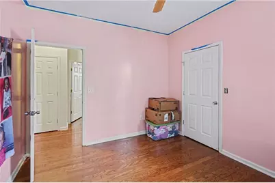 2400 Cumberland Parkway SE #5/511, Atlanta, GA 30339 - Photo 17