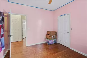 2400 Cumberland Pkwy SE, Atlanta, GA 30339 - Photo 17